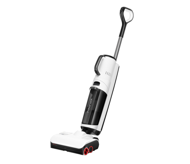 Roborock Dyad Pro Combo - 1311419 - zdjęcie